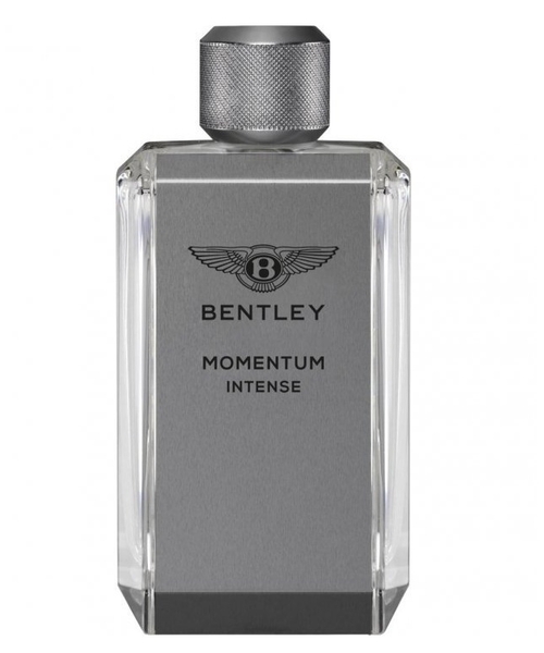 Bentley Momentum Intense