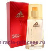 Adidas Sensual Instinct