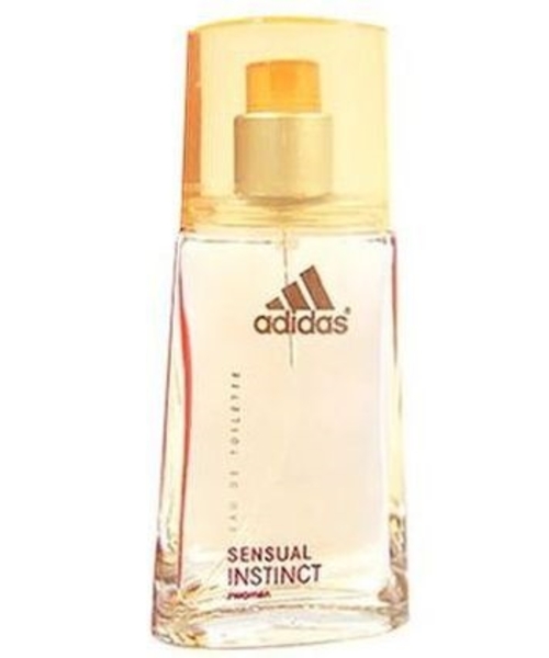 Adidas Sensual Instinct