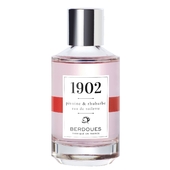 Berdoues Pivoine & Rhubarbe