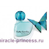 Betty Barclay Pretty Butterfly