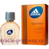 Adidas Sport Fever