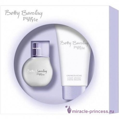 Betty Barclay Pure Style 22