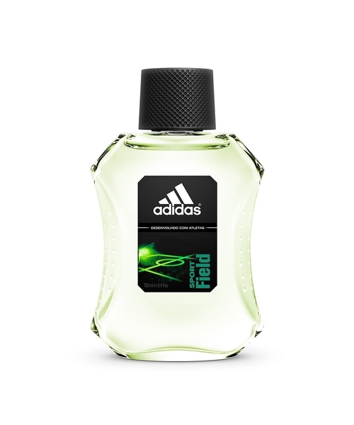 Adidas Sport Field