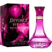 Beyonce Heat Wild Orchid