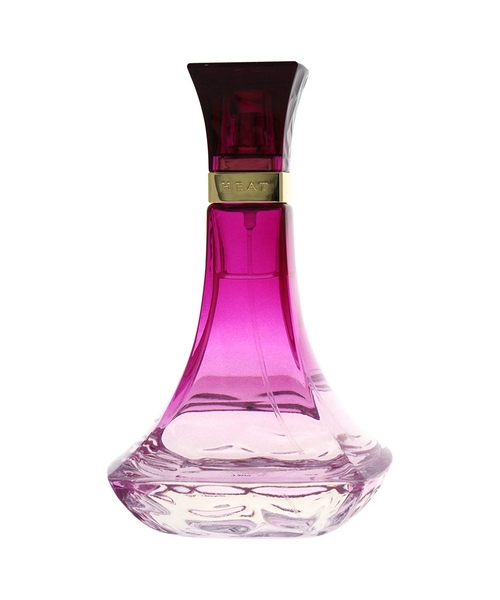 Beyonce Heat Wild Orchid