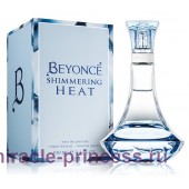 Beyonce Shimmering Heat