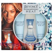 Beyonce Shimmering Heat