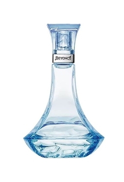 Beyonce Shimmering Heat