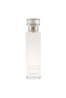 Abercrombie & Fitch Blushed
