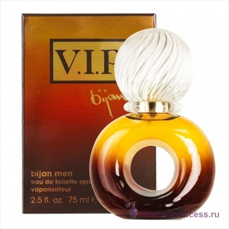 Bijan Bijan VIP for him 22