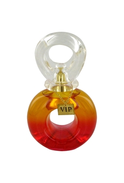 Bijan Bijan VIP for him