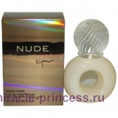 Bijan Nude Men