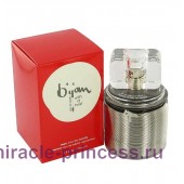 Bijan With a Twist for Men