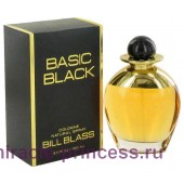 Bill Blass Basic Black