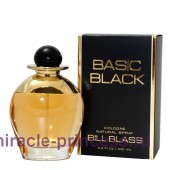 Bill Blass Basic Black