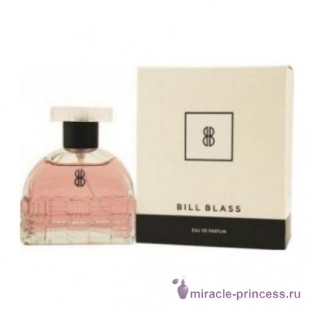 Bill Blass Bill Blass 22