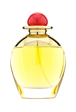 Bill Blass Bill Blass Hot