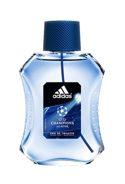 Adidas UEFA Champions League