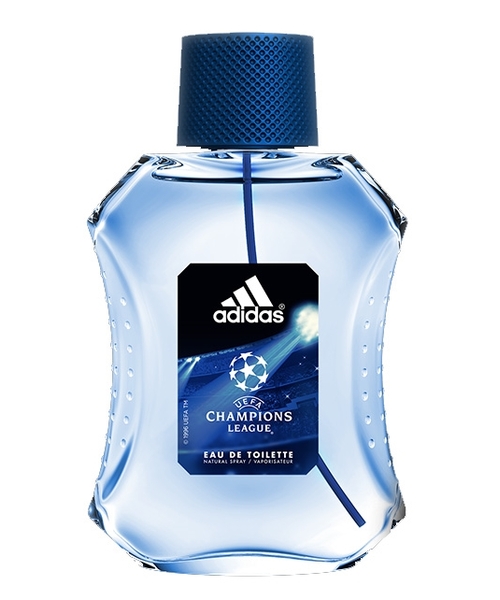 Adidas UEFA Champions League