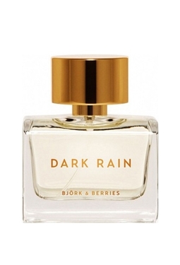 Bjork & Berries Dark Rain