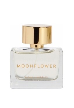 Bjork & Berries Moonflower
