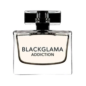 Blackglama Addiction