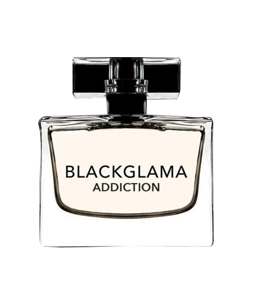 Blackglama Addiction