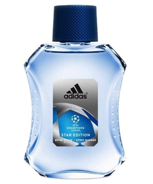 Adidas UEFA Star