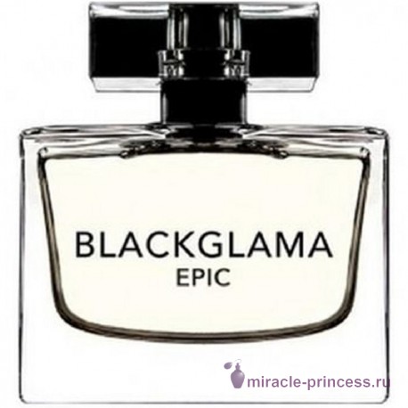 Blackglama Epic 11