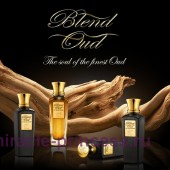 Blend Oud Corona