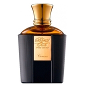 Blend Oud Corona