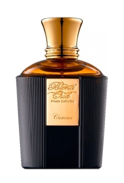 Blend Oud Corona