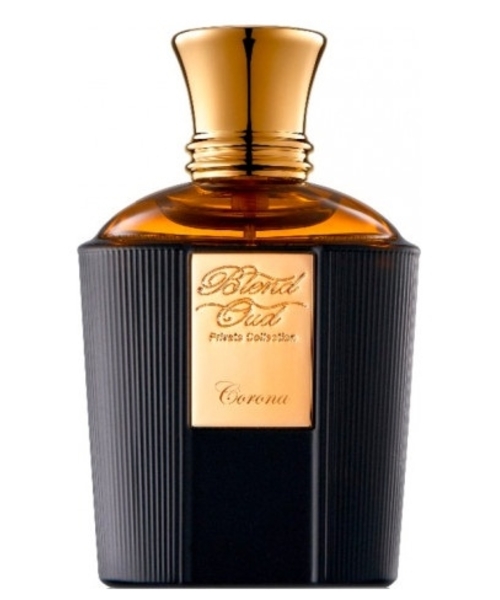 Blend Oud Corona