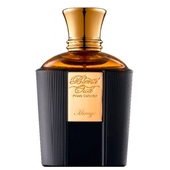 Blend Oud Mirage