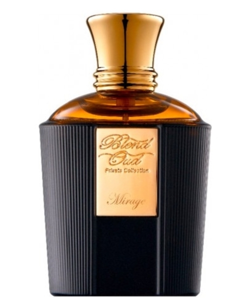 Blend Oud Mirage