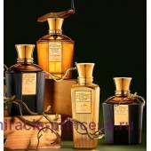 Blend Oud Safari