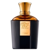 Blend Oud Safari