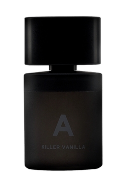 Blood A Killer Vanilla