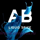 Blood AB-Liquid Spice