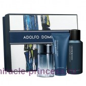 Adolfo Dominguez Agua de Bambu For Men