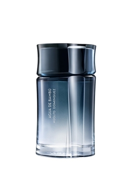 Adolfo Dominguez Agua de Bambu For Men