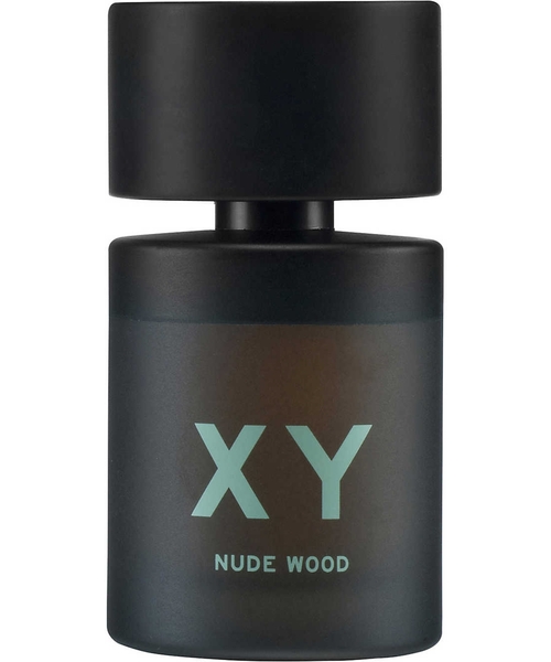 Blood XY Nude Wood