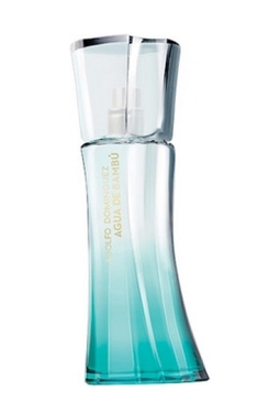 Adolfo Dominguez Agua de Bambu For Women