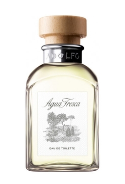 Adolfo Dominguez Agua Fresca