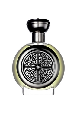 Boadicea the Victorious Adventuress