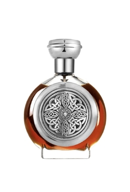 Boadicea the Victorious Almas