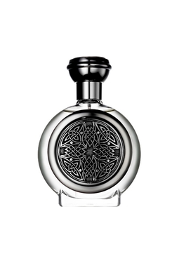 Boadicea the Victorious Ardent