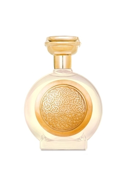 Boadicea the Victorious Bayswater