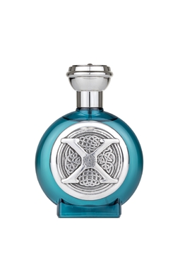 Boadicea the Victorious Decade